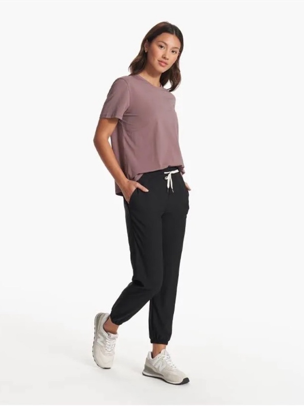 Vuori Women’s Weekend Jogger M